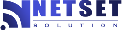 netsetsolution